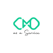 CMO as a Service